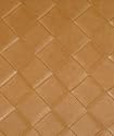 Lets Gel Chef's Anti Fatigue Mat