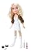 Toys : Bratz Designed By Bratz Full Standing Body FFM Cloe