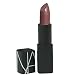 Masai Lipstick