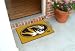 Missouri Tigers 20x30 inch Starter Rugs/Floor Mats