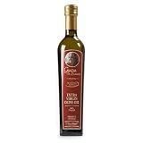 Giada de Laurentiis Extra Virgin Olive Oil - 17 oz