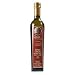 Giada de Laurentiis Extra Virgin Olive Oil - 17 oz