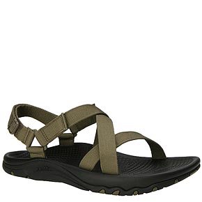 Men’s Earth Yosemite K Picture