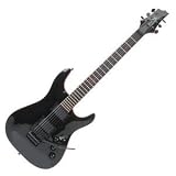 Produkt-Bild: Rocktile Pro RP-500S E-Gitarre