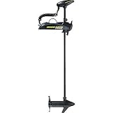 Minn Kota PowerDrive Demo BowMount Trolling Motor with CoPilot