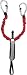 Suchen : Petzl Scorpio Wirelock