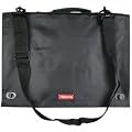 Aristo AR7063 Geo Board Carry Bag A3, schwarz/rot