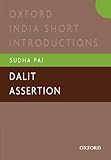 Dalit Assertion