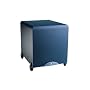 Klipsch Synergy SUB-10 Subwoofer Speaker (Single, Black)