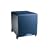 Klipsch Synergy SUB-10 Subwoofer Speaker (Single, Black)