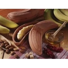 Bananenbr�ter 24x7x8cm