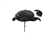 Two dimensional Semi-Feeding Hen Decoy *Realistic *Portable *Durable!