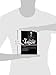 James Weldon Johnson: Writings