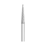 ミニター 超硬カッター クロスカット φ2.3 1本入 BC1532