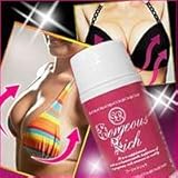 ゴージャスリッチ