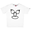 RMC by Martin Ksohoh Mask white REDM3475