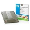 HP 88146J MO disk WORM 5.2GB 8x