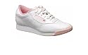 Reebok Princess Supreme Womens Running Shoes
