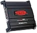 Soundstorm STA120 2000 Watts Stealth Class D Monoblock Power Amplifiers