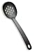 Lacor - Kitchen Tools - Perforated Spoon