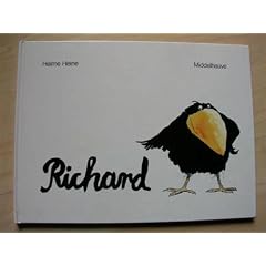Richard