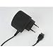 Travelcharger TC-02