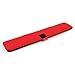 Ares AZS1369 Ares Taylorcraft 130 Clipped Aileron Wing Set with Decals