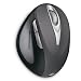 Search Our Specialty Mall : Wireless Nat Laser Mouse 6000 69K-00001