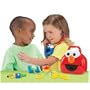 Fisher-Price Sesame Street Giggle Medical Kit