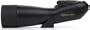 NightHawk 82mm Spotting Scope Maginification: 20-60x