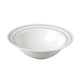 Nautica Yacht Club Vegetable Bowl