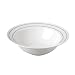Nautica Yacht Club Vegetable Bowl