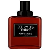 Givenchy Xeryus Rouge