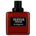 Givenchy Xeryus Rouge