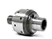 OBX Limited Slip Differential 03-07 Mitsubishi Lancer Evolution VIII/IX (Front Differ...