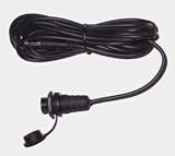 Piratecom C1M Headset Jack - Communication - Intercoms