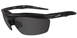 Wiley X Glasses Wiley X Guard Sunglasses With Smoke Gray Lens