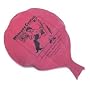 WHOOPEE CUSHION