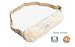 Bellysonic Pregnancy Music Belt