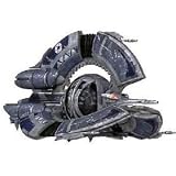 Titanium Series Star Wars Droid Tri-Fighter
