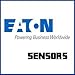 EATON CUTLER HAMMER 3MM412C2AC METER STACK, RING STYLE, 4 SOCKETS, 125A BREAKER PROVISIONS,
