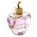 Lolita Lempicka L'Eau Jolie Eau de Toilette Spray
