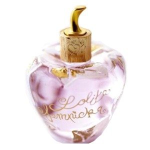Lolita Lempicka L'Eau Jolie Eau de Toilette Spray