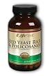 Red Yeast Rice 1200 mg & Policosanol 25 mg - 60 - VegCap Red Yeast Rice 1200 mg & Policosanol 25 mg - 60 - VegCap
