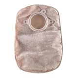 SUR-FIT Natura Mini Pouch