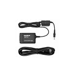Adapter, A-513, Ac Adapter for LS-10
