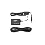 Adapter, A-513, Ac Adapter for LS-10