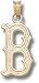 Boston Red Sox 