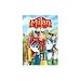 Produkt-Bild: Hua Mulan [ Italienische Fassung, Keine Deutsche Sprache ]