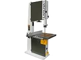 Laguna Tools LT24 x 24 Bandsaw